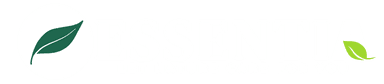Essentia Logo