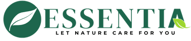 Essentia