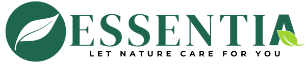 Essentia